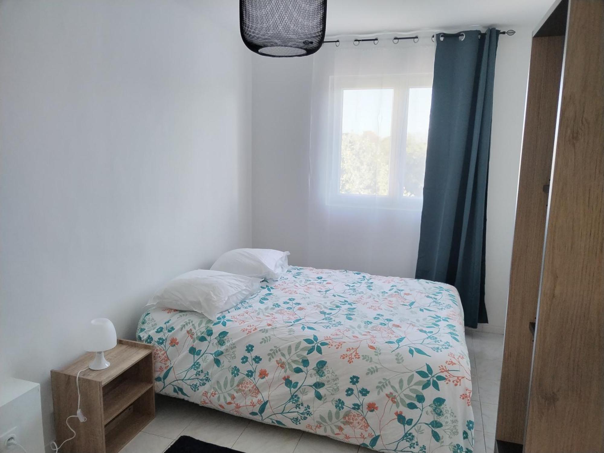 Keza'S Apartment - Strasbourg Kültér fotó